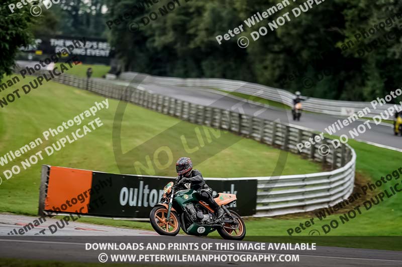 anglesey;brands hatch;cadwell park;croft;donington park;enduro digital images;event digital images;eventdigitalimages;mallory;no limits;oulton park;peter wileman photography;racing digital images;silverstone;snetterton;trackday digital images;trackday photos;vmcc banbury run;welsh 2 day enduro